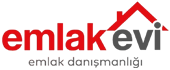 Emlak Demo 